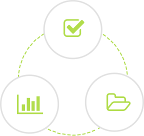 graphic-2-home-main a